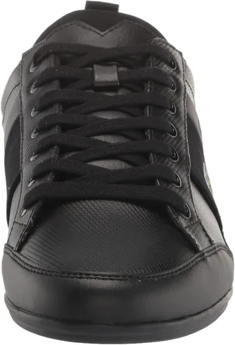 Vista 2 de Lacoste Zapatillas Chaymon para hombre