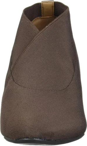 Vista 2 de Aerosoles Women's Greta Slide Sandal
