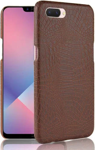 Vista 583 de Funda compatible con Huawei Mate Xs 2, compatible con Huawei Mate Xs 2, color negro