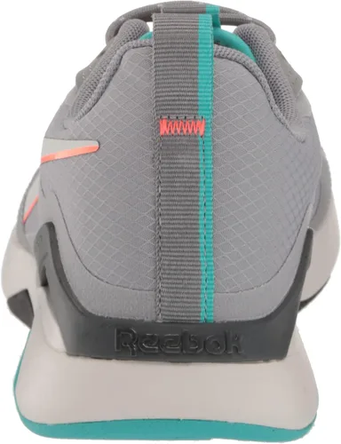 Vista 3 de Reebok Nanoflex Adventure Tr Cross Trainer para mujer