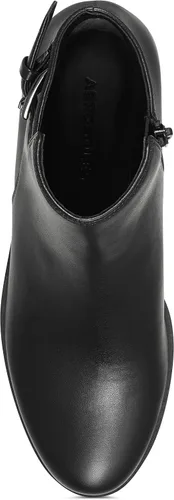 Vista 4 de Aerosoles Botines Bradley para mujer