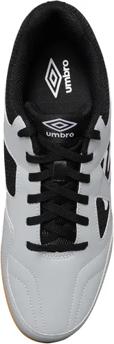 Vista 3 de Umbro Tenis Sala II Ct para hombre