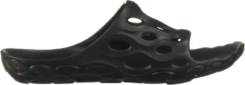 Vista 6 de Merrell Zapatos acuáticos Hydro Slide para hombre