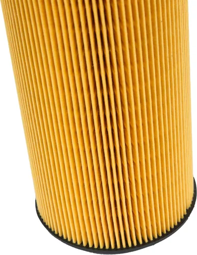 Vista 7 de GETOPAUTO 2234788 Filtro de aceite compatible con DAF piezas de camión filtro diesel reemplaza 2234788pe 2151728 2047411