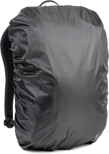 Vista 10 de Think Tank Mochila de viaje Venturing Observer 20L