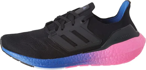 Vista 38 de adidas - Tenis de correr Ultraboost 22 para hombre