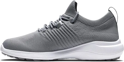 Vista 7 de FootJoy Women's Fj Flex Xp Previous Season Style Golf Shoe