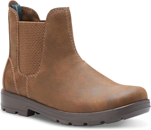 Vista 2 de Eastland Nuez moscada Cyrus 4678-40 para hombre