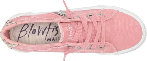 Vista 5 de Blowfish Malibu Fruit - Tenis para mujer