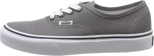 Vista 8 de Vans Zapatillas bajas para hombre