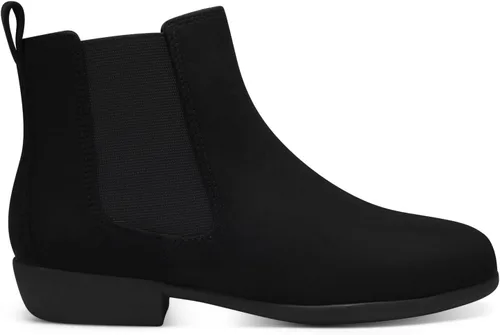 Vista 6 de Aerosoles Girl's Steppy Ankle Boot