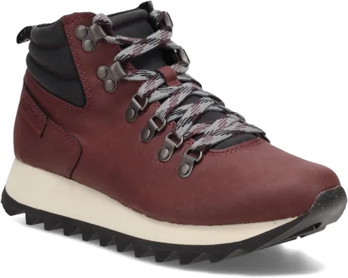 Vista 2 de Merrell Senderismo alpino para mujer