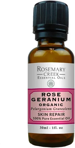 Vista 36 de Aceite esencial de cannabis (Cannabis Sativa) – 100% puro y natural – Grandes propiedades relajantes – por Rosemary Creek Essential Oils
