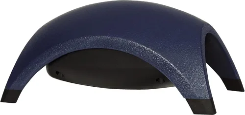 Vista 4 de Bomba de aire Tetra Whisper fácil de usar para acuarios (sin UL)