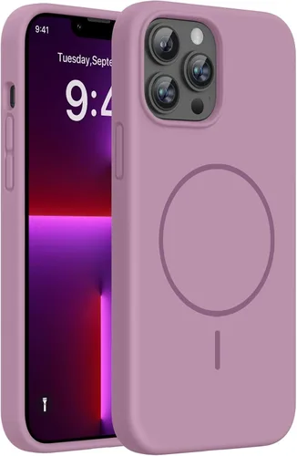 Vista 48 de Miracase Funda ultradelgada diseñada para iPhone SE 2022 (3ª generación)/iPhone SE 2020 (2ª generación)/iPhone 7/iPhone 8 con protector de pantalla