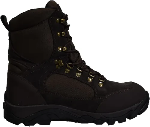 Vista 3 de FROGG TOGGS Cisco - Botas impermeables con cordones para hombre
