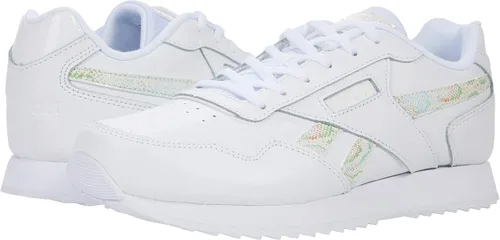 Vista 2 de Reebok Mujeres permanentemente no disponibles