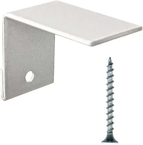 Vista 15 de Baseboarders Premium Tall Series - Cubierta para calentador de zócalo de acero galvanizado de 2 pies (24 pulgadas), resistente a la corrosión