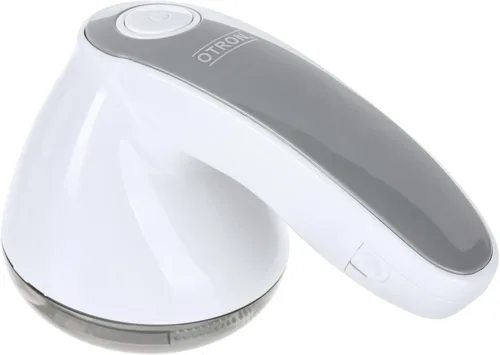 Vista 3 de OTRON LINT REMOVER máquina quitapelusa
