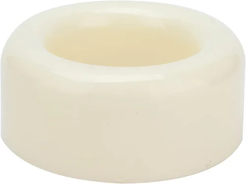 Vista 8 de Máquina de configuración de cono de gofre, cono de helado para cocina, rollo de huevo crujiente