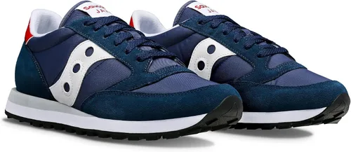 Vista 4 de Saucony Tenis Jazz Original para hombre
