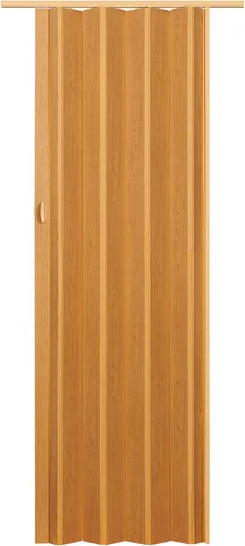 Vista 11 de LTL Home Products – Puerta plegable en acordeón para interiores