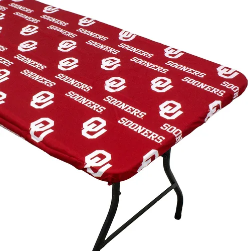 Vista 19 de College Covers NCAA para adultos (unisex-adulto) moderno