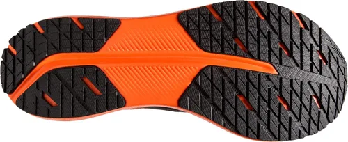 Vista 6 de Brooks Hyperion Tempo Zapatillas para correr para hombre