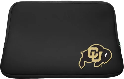 Vista 133 de OTM Essentials Abilene Christian University - Funda para portátil de 13 pulgadas, diseño clásico