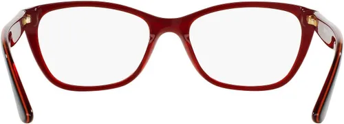 Vista 9 de Vogue Eyewear Marcos para gafas graduadas Vo2961 Cat Eye para mujer