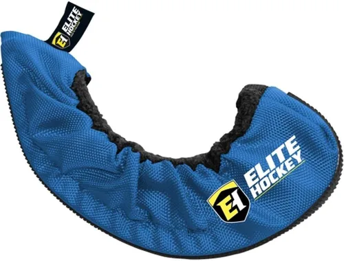 Vista 11 de Elite Hockey Protector de Patines Pro