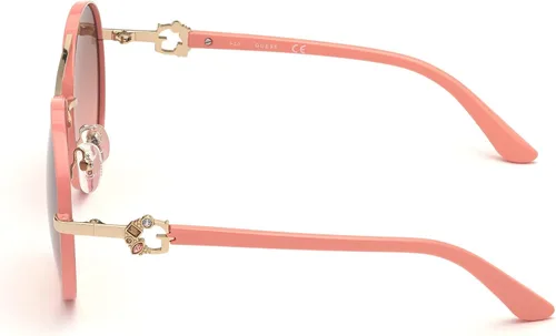 Vista 2 de GUESS GU7791-S