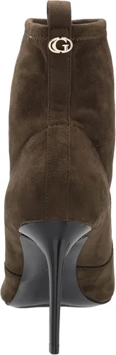 Vista 3 de GUESS Dafina Fashion - Botas para mujer