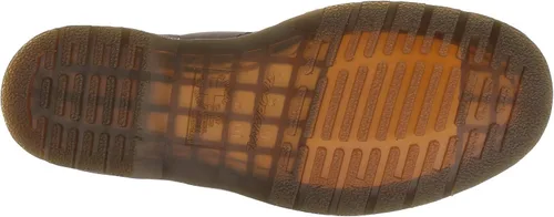 Vista 3 de Dr. Martens Unisex-Adult 1460 Crazy Horse Leather Boot