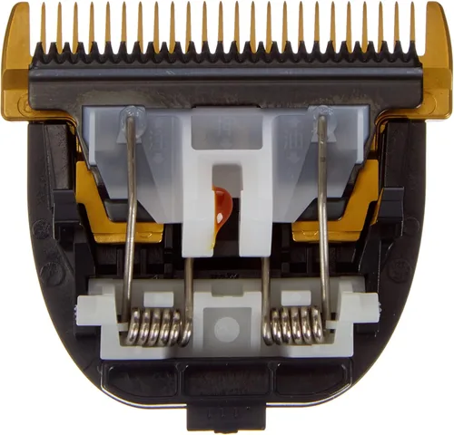 Vista 2 de Panasonic - 615316 – Hoja de repuesto X-Taper para Er-1611/1610/1511/1510/160/154/153/152/151 Tipo Wer9902