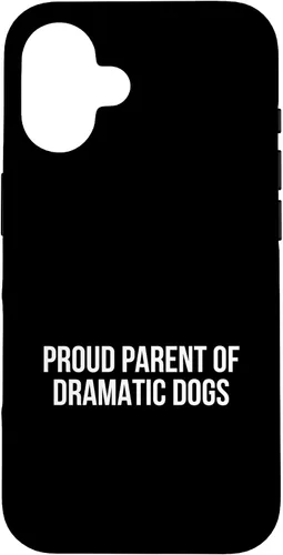Vista 31 de Case for iPhone XR