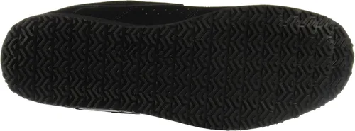Vista 4 de Fila Vulc 13 Low SR para hombre