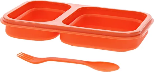 Vista 2 de UST Blue Sky Gear FlexWare - Kit plegable sin BPA