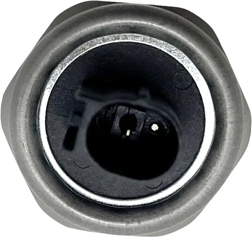 Vista 6 de Sensor de detonación de encendido con arnés de coleta 30530-PPL-A01 compatible con Ac-ura RSX 2002-2006 Acc-ord 2002-2005 Civic 2002-2008 CR-V