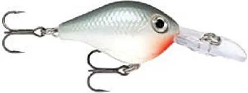 Vista 2 de Rapala Ultraligero