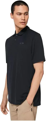 Vista 7 de Oakley Polo Icon Tn Protect RC para hombre
