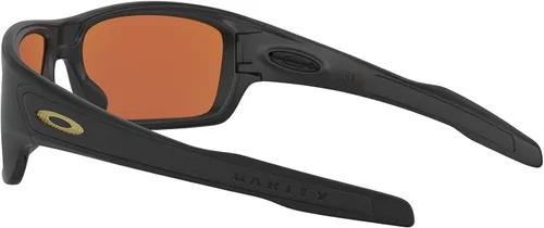 Vista 5 de Oakley Turbine - Gafas de sol