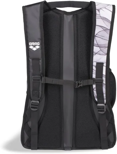 Vista 5 de Arena Arena Fastpack 3.0 - Mochila Fondos marinos.
