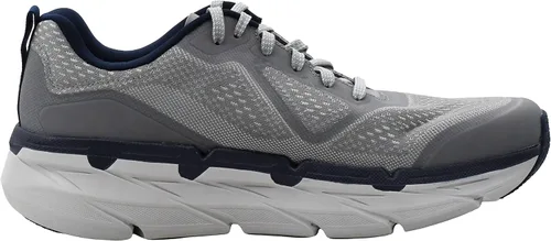 Vista 6 de Skechers Max Cushion 54450 - Tenis acolchados