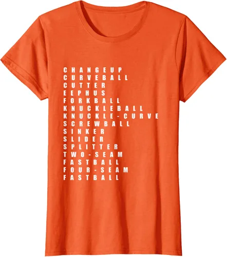 Vista 55 de Ropa de béisbol de lanzador - Camiseta de béisbol, Negro, S