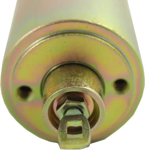 Vista 7 de Jdmspeed Nuevo Kit Completo Popper de Puerta Rasurada con Solenoide de 50lb para Hot Rod y Rat Rod