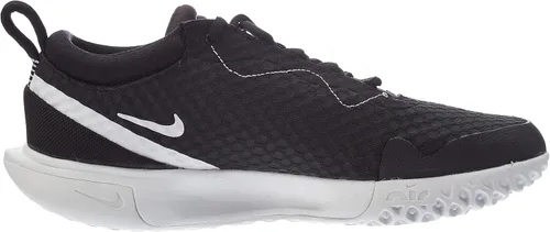 Vista 6 de Nike Zapatillas de tenis para cancha dura para hombre