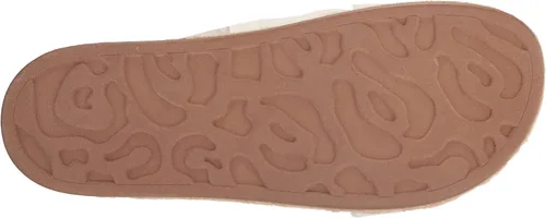 Vista 4 de Aerosoles Linney We Slide - Sandalias para mujer
