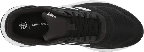 Vista 5 de adidas Mens Duramo Sl 20 Running Shoe