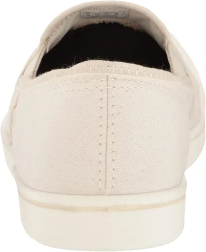 Vista 3 de KEEN Mocasines Eldon Easy Slip on para hombre